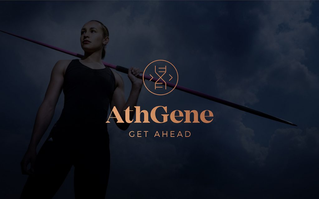 AthGene